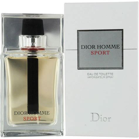 perfume dior homme sport hombre|Dior Homme Sport perfume shop.